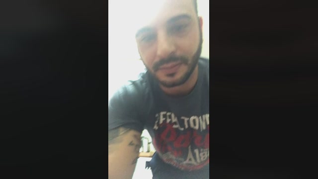 Cristiam3  29-10-2022